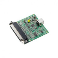 Advantech USB-4702-AE