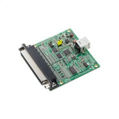 Advantech USB-4702-AE