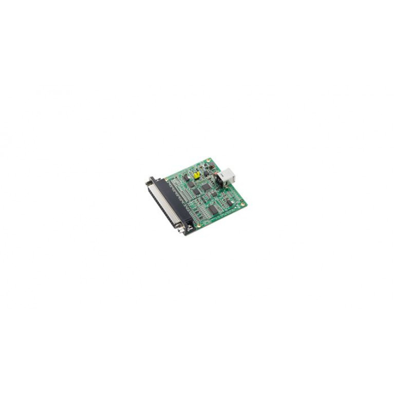 Advantech USB-4702-AE