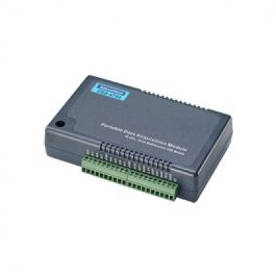 Advantech USB-4704-AE