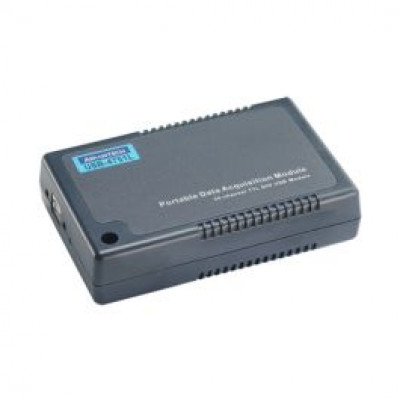 Advantech USB-4751L-BE