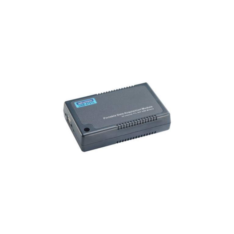 Advantech USB-4751L-BE