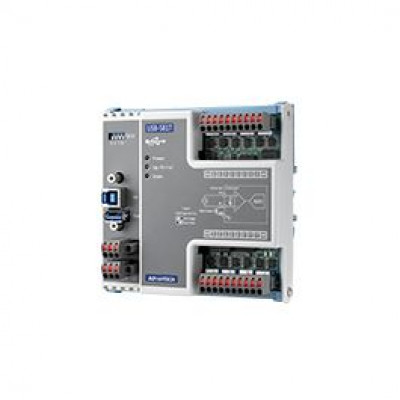 Advantech USB-5817-AE