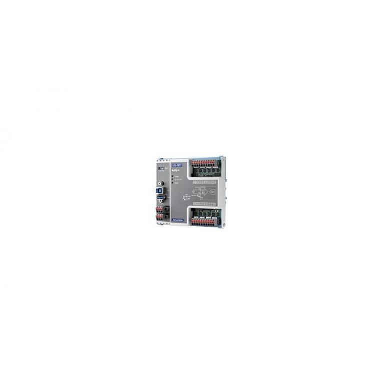 Advantech USB-5817-AE