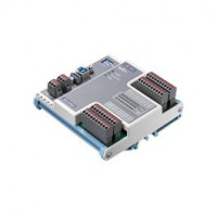 Advantech USB-5850-AE