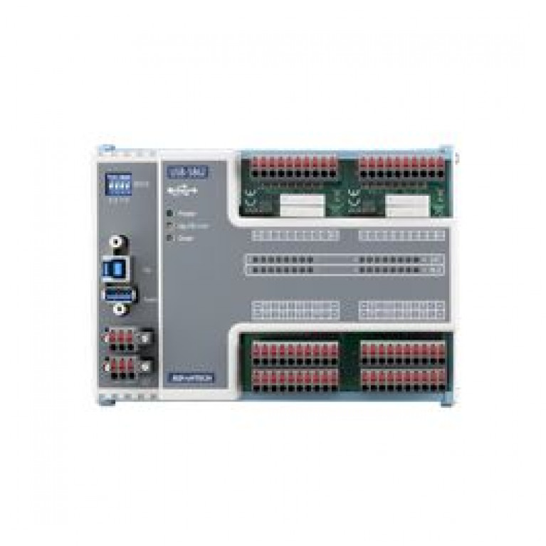 Advantech USB-5862-AE