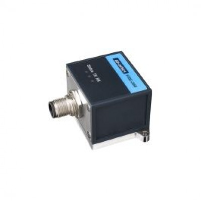 Advantech WISE-2460-MA