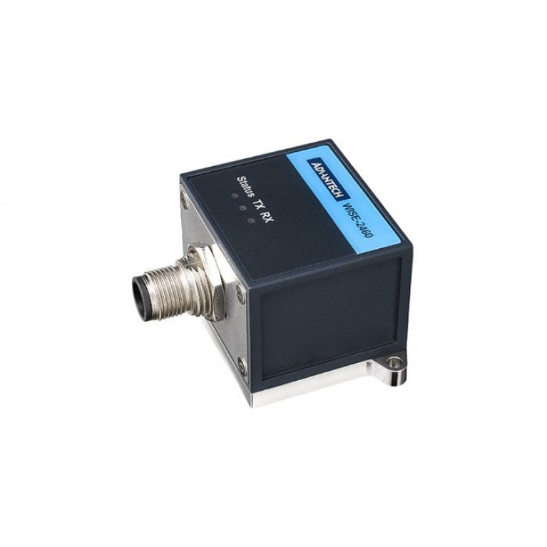 Advantech WISE-2460-MA