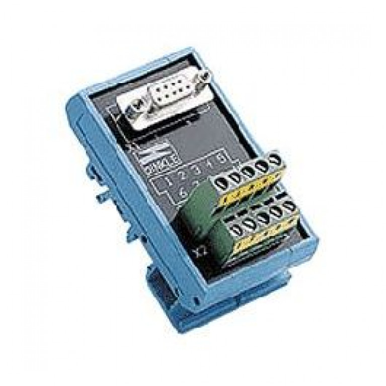 Advantech ADAM-3909-AE Advantech ADAM-3909-AE