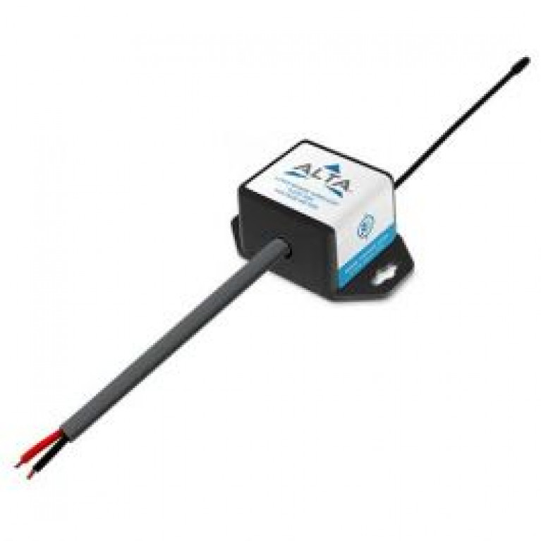 Моннит MNS2-8-W1-VM-200 Моннит MNS2-8-W1-VM-200