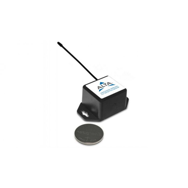 Моннит MNS2-8-W1-AC-TT