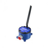 Advantech BB-WSW2C42100-2