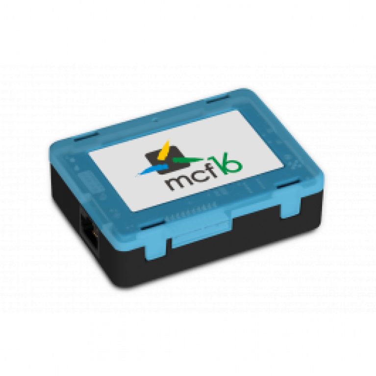 MCF88 MCF-LW06232