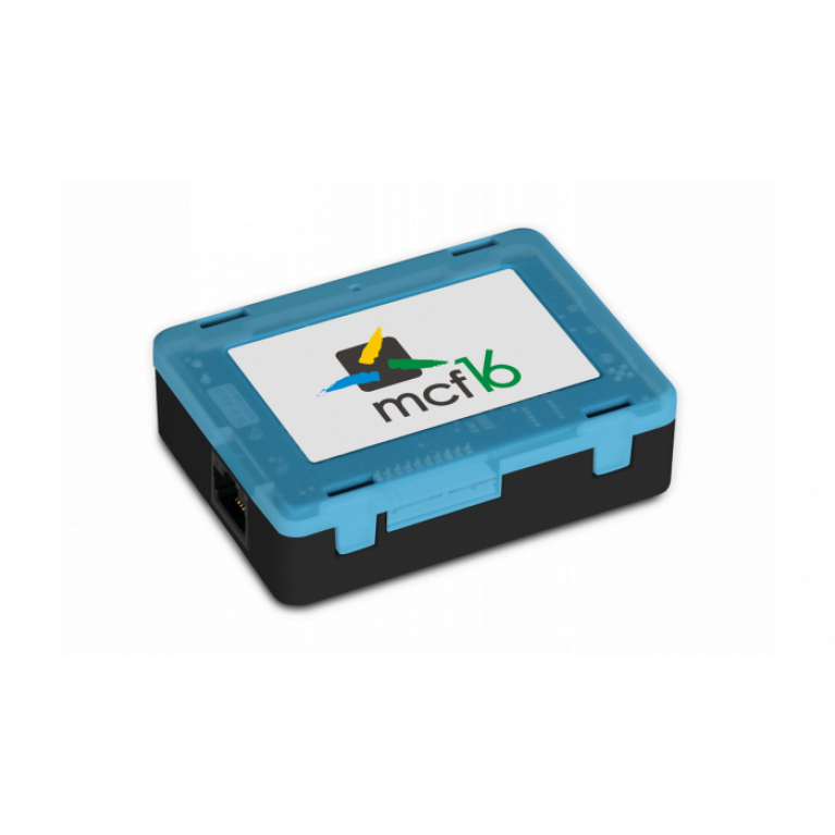 MCF88 MCF-LW06232