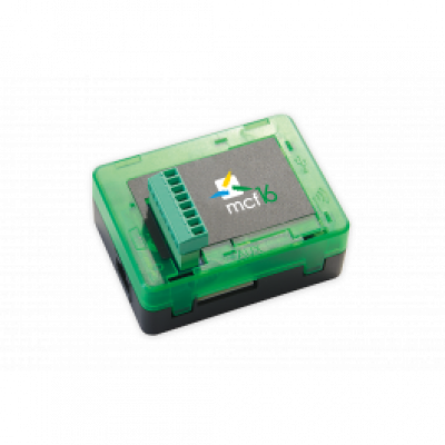 MCF88 MCF-LW06424