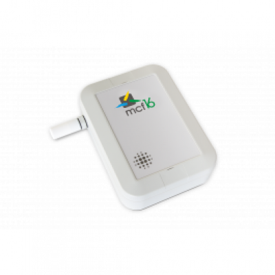MCF88 MCF-LW12TERWP