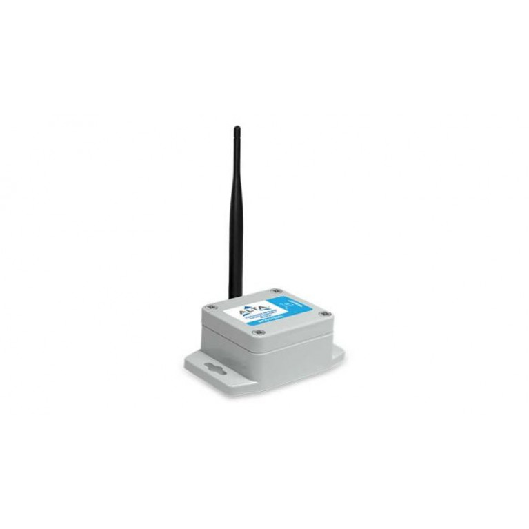 Моннит MNS2-8-IN-AC-GS