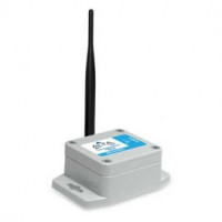 Моннит MNS2-8-IN-AC-VM