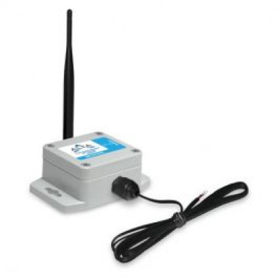 Моннит MNS2-8-IN-DC-CF-L01