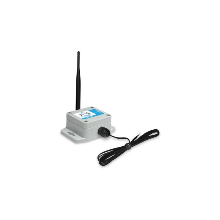 Моннит MNS2-8-IN-DC-CF-L01