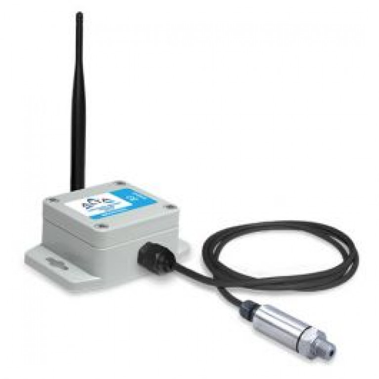 Моннит MNS2-8-IN-PS-300