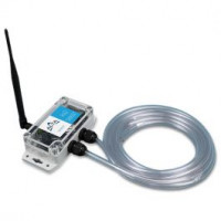 Моннит MNS2-8-IN-PS-DP