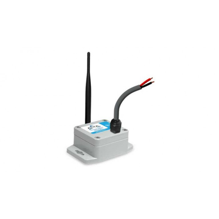 Моннит MNS2-8-IN-VM-500