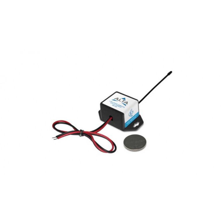 Моннит MNS2-8-W1-MA-020