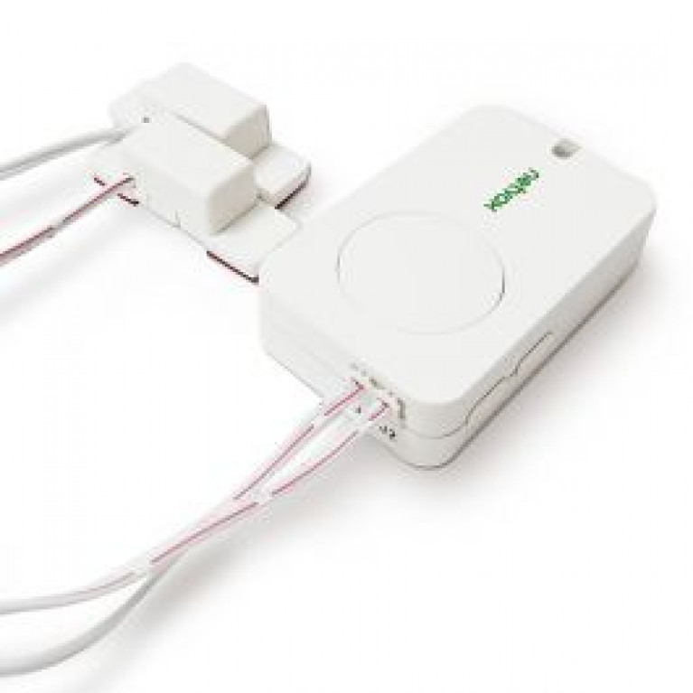 Нетвокс R311W Нетвокс R311W