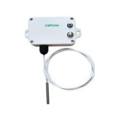 Netvox R718AD