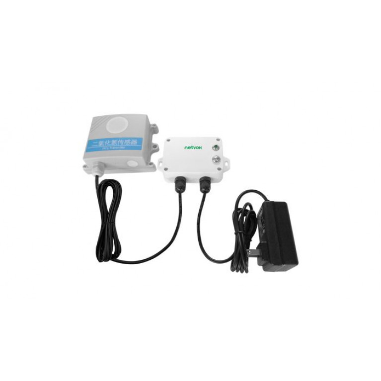 Netvox R718PA5