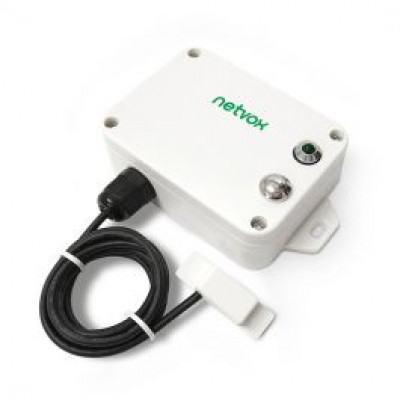 Netvox R718WA