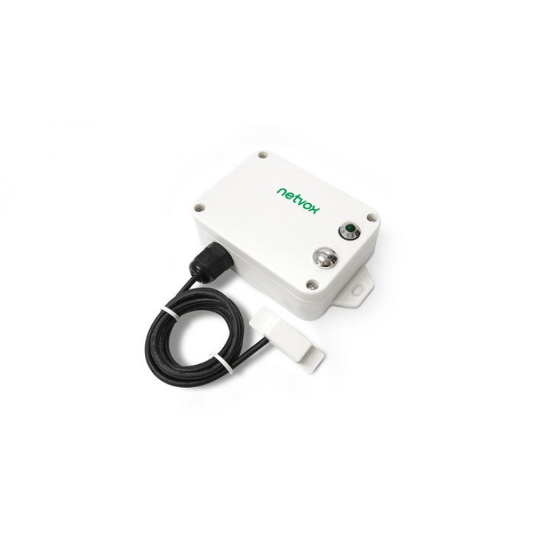 Netvox R718WA