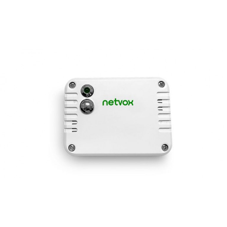 Netvox R720A