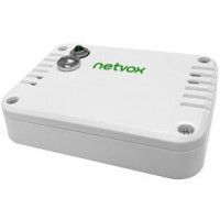 Netvox R720B