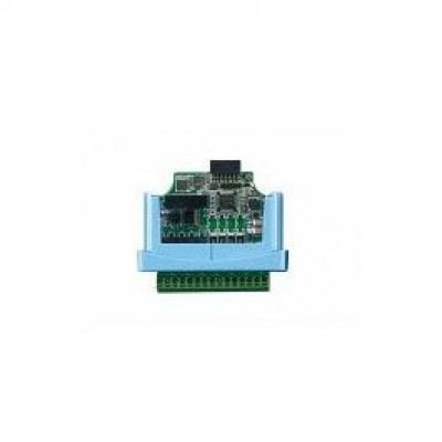 Advantech WISE-S214-A