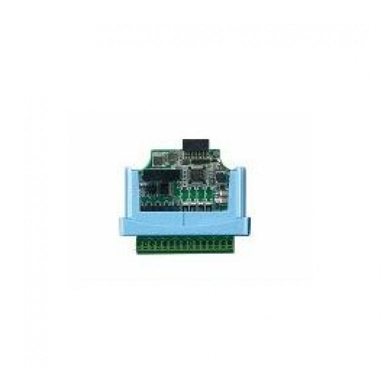 Advantech WISE-S214-A
