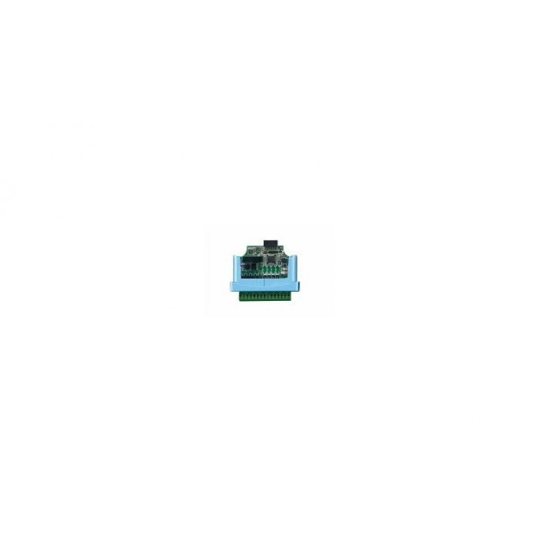 Advantech WISE-S214-A
