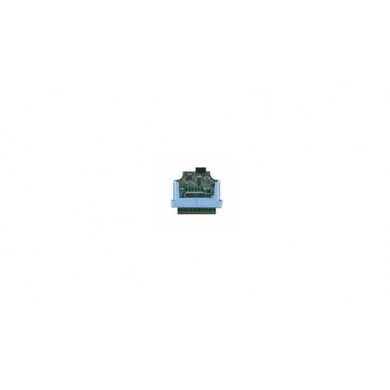 Advantech WISE-S250-A