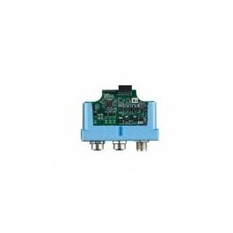 Advantech WISE-S672-A