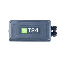 Мантракорт T24-ACM-IA