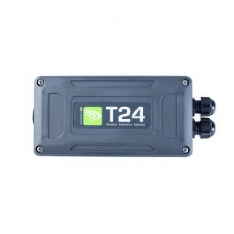 Мантракорт T24-ACM-IA