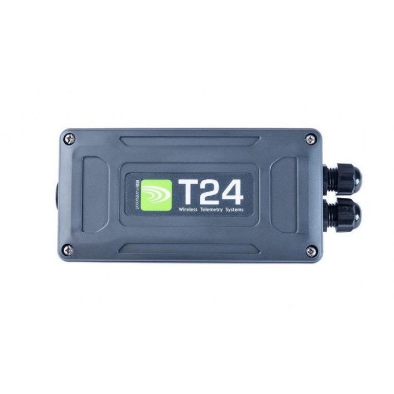 Мантракорт T24-ACM-IA