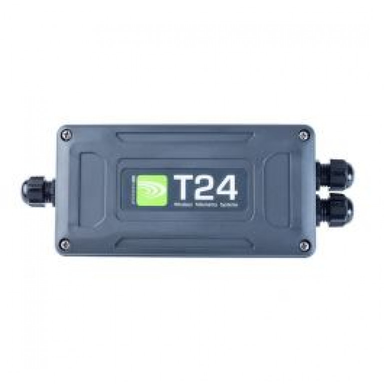 Мантракорт T24-RM1