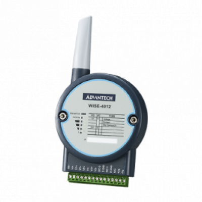 Advantech WISE-4012-AE