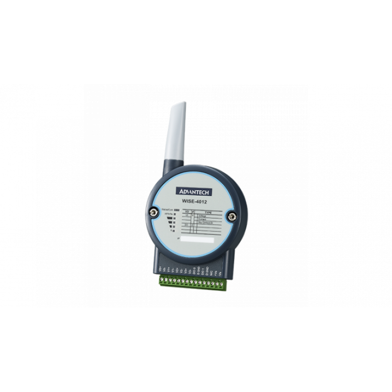 Advantech WISE-4012-AE