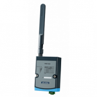 Advantech WISE-4220-S231A