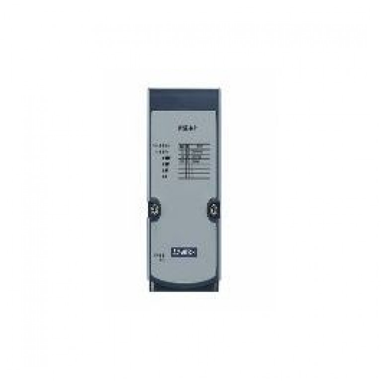 Advantech WISE-4471-UA