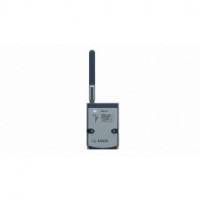 Advantech WISE-4671-UA