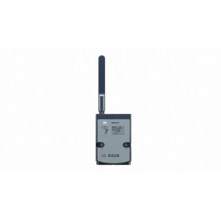Advantech WISE-4671-UA